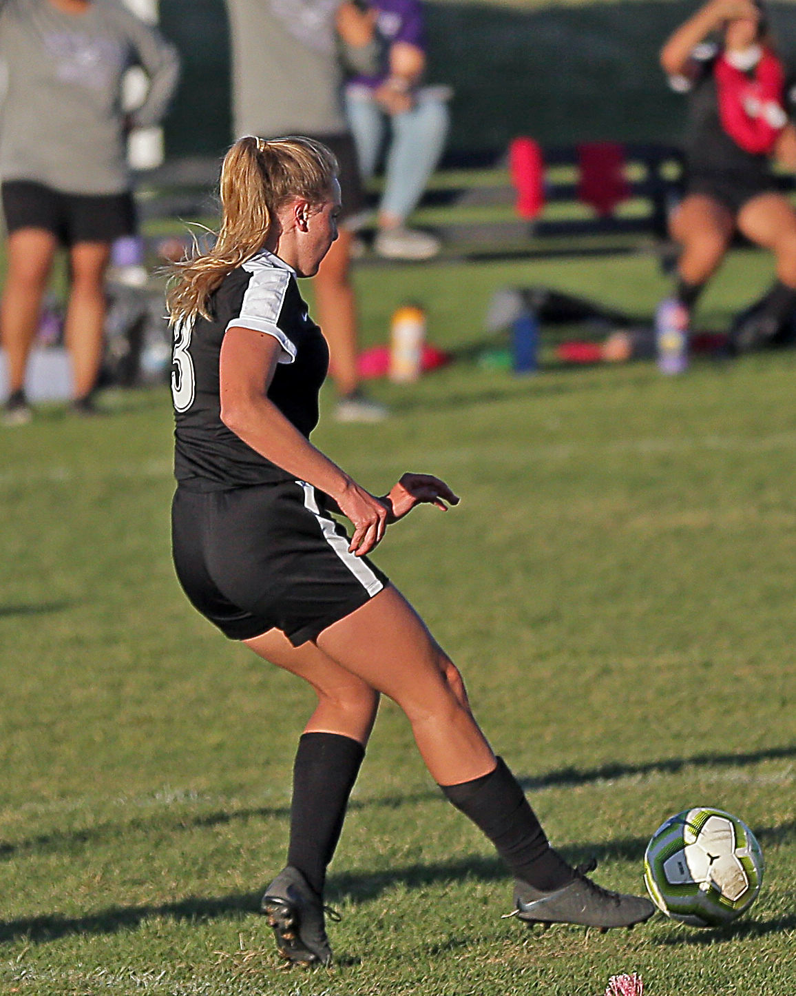 Lowry at Spring Creek Girls Soccer 39.jpg